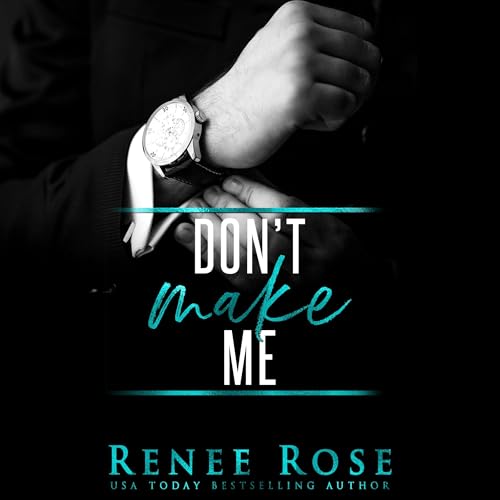 Tune In To The Full Audiobook That Keeps Busy Professionals Hooked.