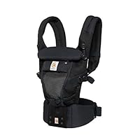 【試着のみ】エルゴ　COOL AIR MESH 試着のみ】エルゴ COOL AIR MESH