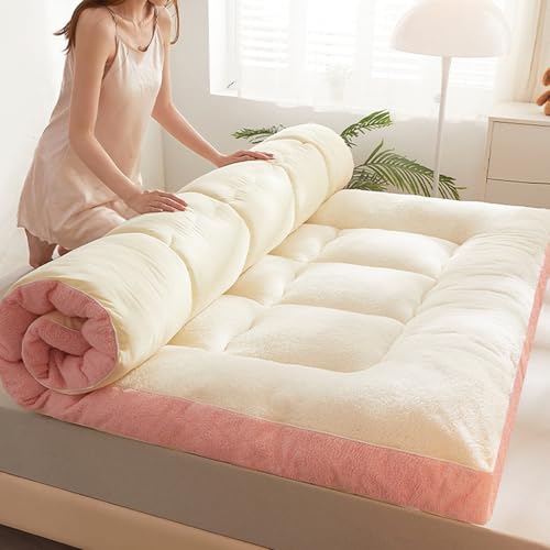 [] ӂƂ ~p 2 ₦΍  ɍב@ ʋC 炳 Ȃݗǂ GKg tl 90x200cm ItBX Q qp ܂ݎ ɋ ho h ې y ybgp 傫 PgC ~}bg Q @