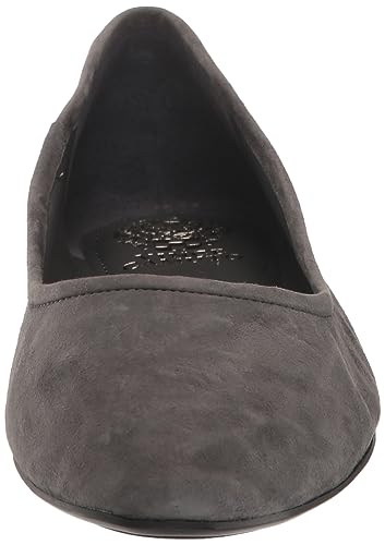 Vince Camuto Women's Minndy Casual Flat Ballet2