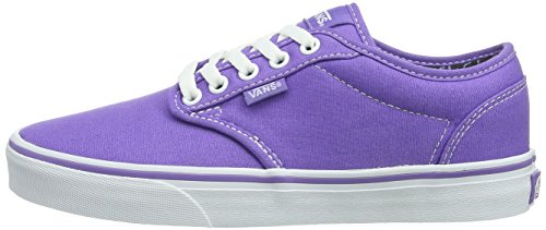 Image of Vans Unisex-Child High-top Trainers