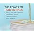 Dr Dennis Gross Advanced Retinol + Ferulic Perfectly Dosed Treatment (Extra Strength 0.5%), 8 Pack