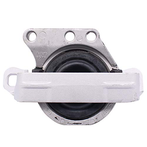Newyall Right Engine Motor Mount #TOP4