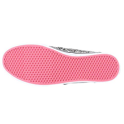Image of Vans Women's Atwood Sneaker