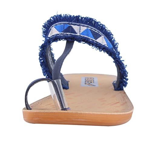 Image of FLITE womens Slipper Slipper