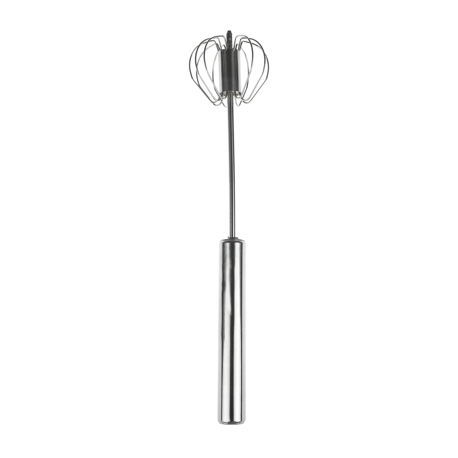 dustex hand blender | stainless steel automatic blender | hand blender for kitchen | butter milk & lassi maker | mixer hand blender | egg beater mixer | silver