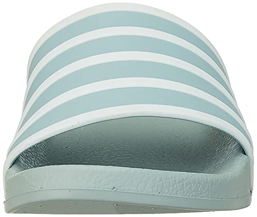 Image of Fusefit Women's Ruby Slipper