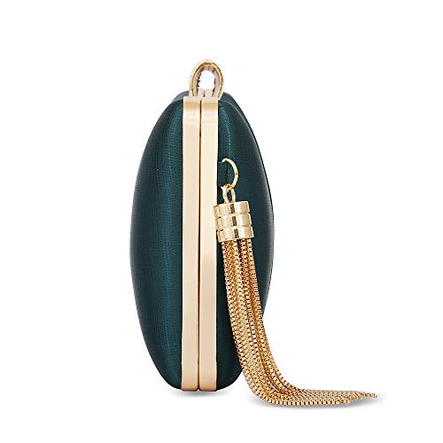 Image of Womens Evening Clutch Bag Designer Evening Handbag Hand Bag,Lady Party Wedding Clutch Purse