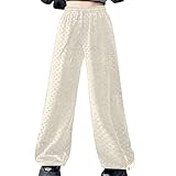 Style : vêtements de sport décontractés