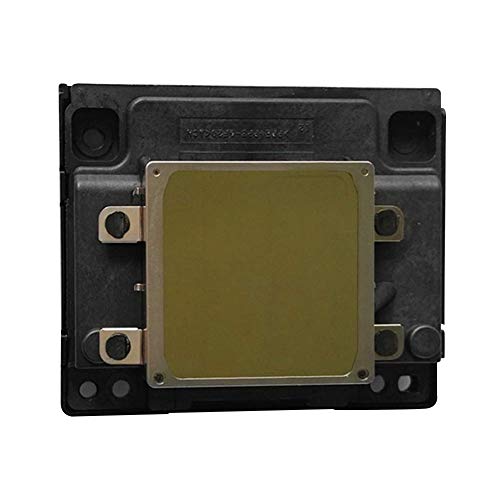 Sortim Estampado Boquilla Cabezal Impresora Repuesto Accesorios para Epson WF7511WF7011/7018 Durabe