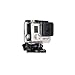 GoPro HERO3+ Silver Edition One Color, One Size