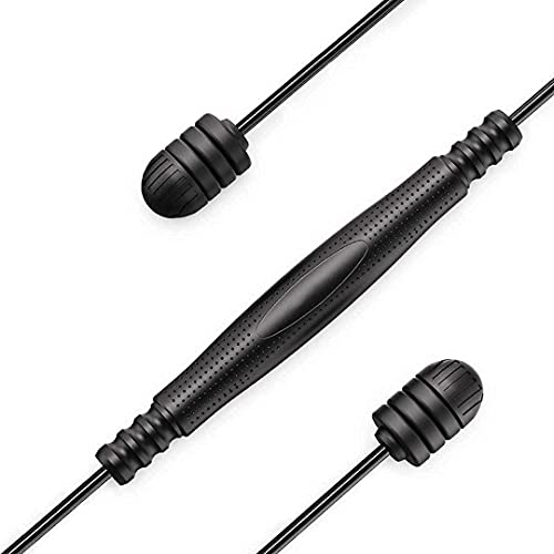 Barre Vibrante de Fitness XY-1000
