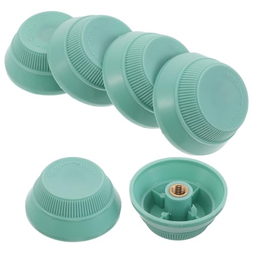 DECOMELODY 6lWvX`bNt@ibgLbv yfX^@ e[u@Ή ϖ ϔM݌vŏCƌ