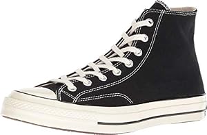 Converse All Star 162050C_001 Converse All Star 162050C_001
