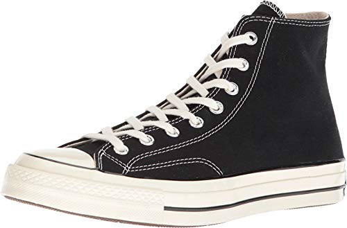 Converse All Star 162050C_001