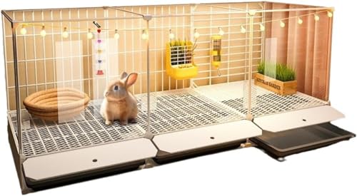 yPtomotozȑX^C ƒpETMP[W O㓧 ETMp Ϗܐ bgpɂΉ ƒɂ閣͓IȃACeM29