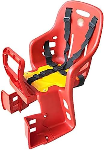 SIzlaho ] `ChV[g 㕔ȃxr[]Ԍ㕔ȑȒP q悹 WjAV[g S΍ ]ԗpi ߉\Xebv ȗp y (bh) [sAi]