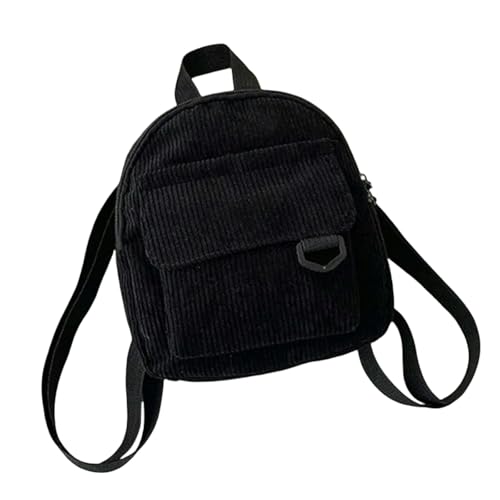 SCHEGNO VERSATILE E CROVE: cinturini regolabili consentono un'usura comoda come una borsa a tracolla o una traversa, perfetta per tutte le stagioni.