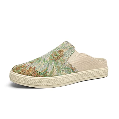 [WALKFB] Xj[J[T_ JWAV[Y Y ƂȂ C Xj[J[ y [J bg YV[Y C YV[Y t zCgf[ v[g RȂ 26.0 cm ʋ ʊw t@bV ₷ y O