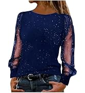 Generic Pull de Noël en tricot 2025 tendance pour femme - Pull rayé décontracté à manches Generic Pull de Noël en tricot 2025 tendance pour femme - Pull rayé décontracté à manches