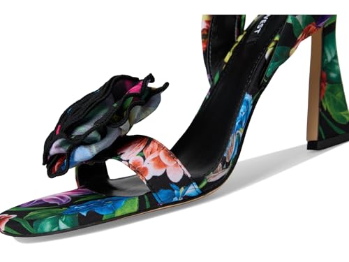 Image of Nine West womens Krave