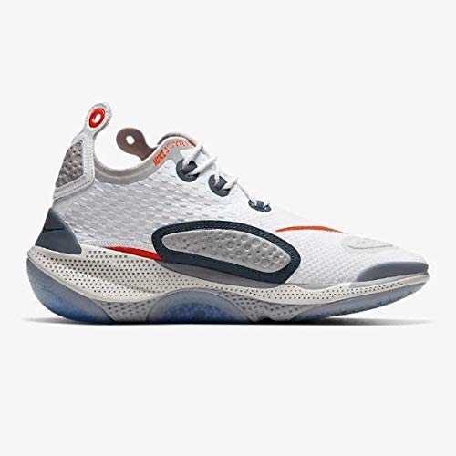 men's nike joyride cc3 setter running shoes