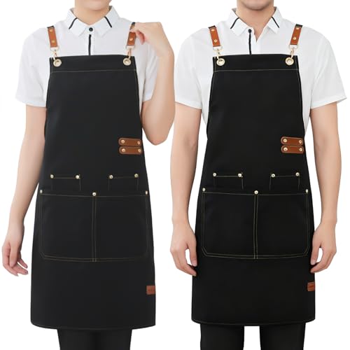 [ISHU] Gv   | Vv Ԃ邾 apronJtF n  eʃ|Pbg Ɨp Gv fB[X p Y jp lp ۈm ɂ Vh~ jp p m[AC Ɩp |Pbgt