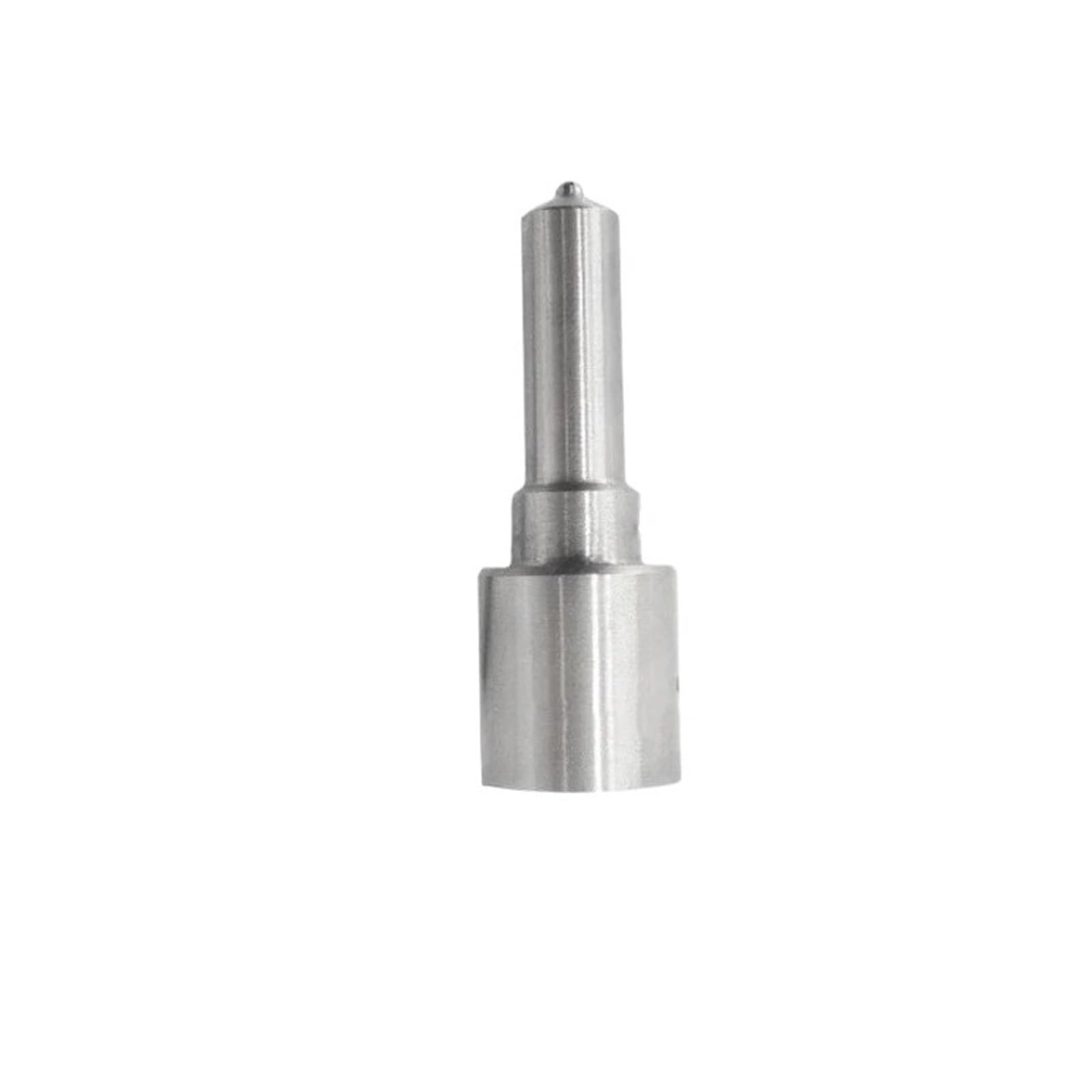 Fuel Injector Nozzle Auto Parts Injectors Compatible for Diesel Tips Dsla152P1282