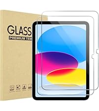Amazon.co.jp: ProCase iPad A16 2025 第11世代/第10世代 2022 (11