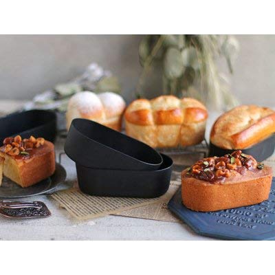 cotta 菅又亮輔シェフ監修 小判型 8個セット Amazon | cotta 菅又亮輔シェフ監修 小判型 | Cotta | 包装用品 通販