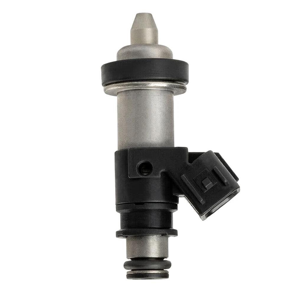 Iniettore Diesel Iniettore di Benzina Compatibile con Suzuki Per GSX -R750 Per -R1000 Per -R600 2001-2005 15710-24F00