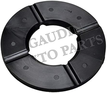 Ford F81Z-4228-BA - Washer - Thrust