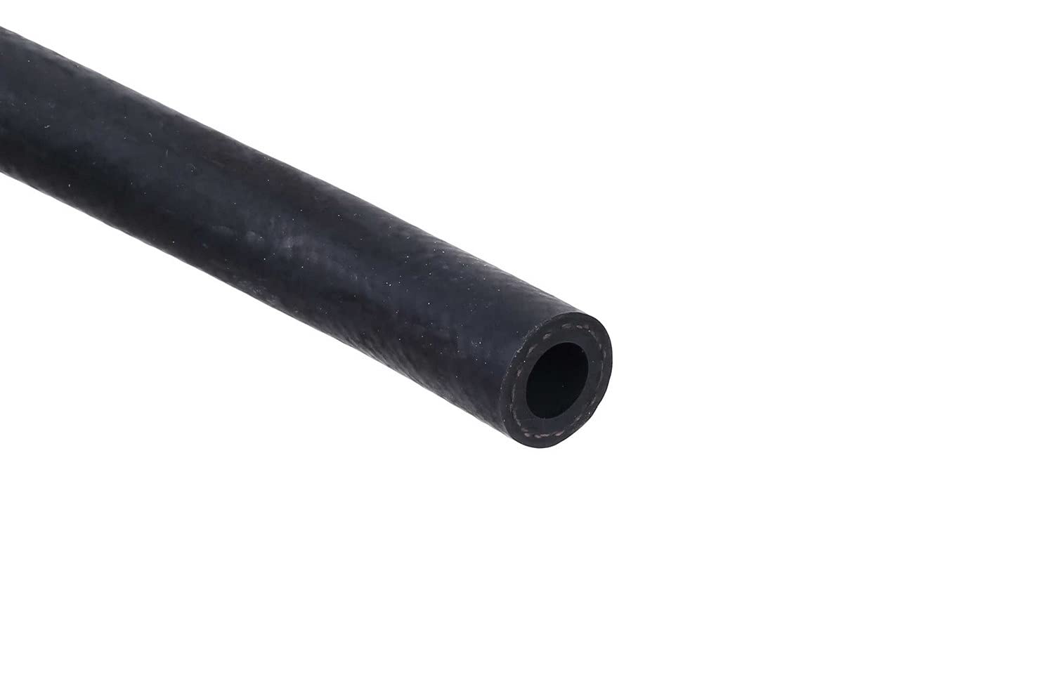 Amazon.com: Sunsong 3404645 Power Steering Return Line Hose 