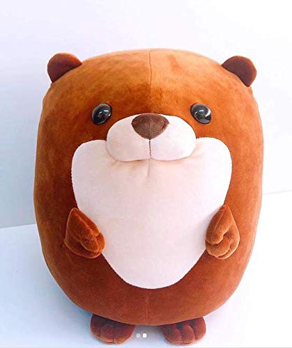 ブラウン ぬいぐるみの人気商品 通販 価格比較 価格 Com
