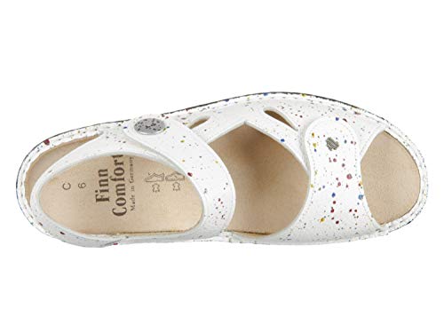 Finn Comfort Costa - Image 5