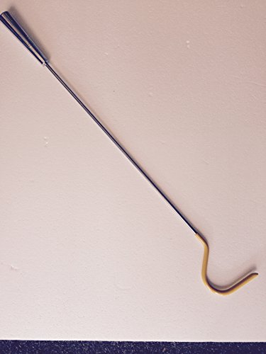 GiniHomer H4T Wine Stoppers, 1 pack, Silver