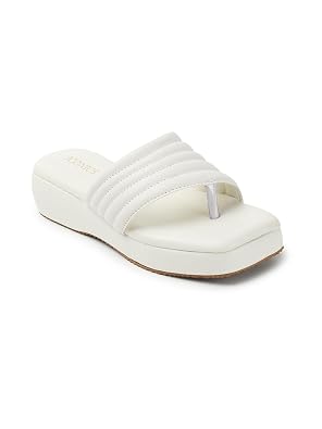 Iconics womens Icn-st-wn-47 Sandal