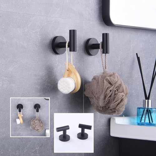 Review de Accesorios baño estilo moderno disponible en línea para comprar. 21 Imagen adicional