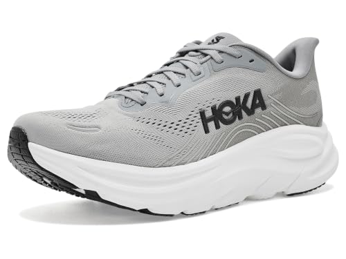 ランニングシューズ 26.0 HOKA」の人気商品一覧・価格比較 - 価格.com