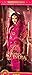 Barbie Princess of India Dolls of the World