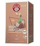 Teekanne GmbH & Co. KG