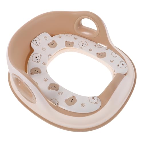 MUELODSIC pgCg[jO nht~߃x[X _炩Nb