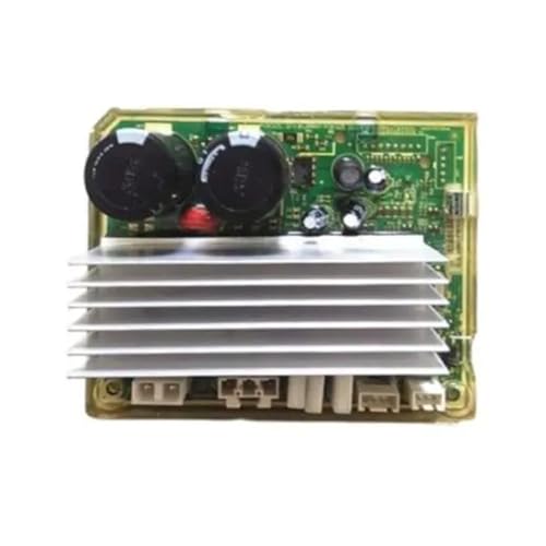 Samsung 洗濯機コンピュータボード DC92-01378C DC92-01378D DC92-01531A DC41-00210A DC92-01378A 220V 部品と互換性があります