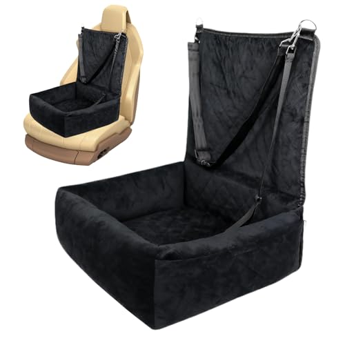 pJ[V[g | ߐ݌v 􂦂 TCh|Pbg2t ybgV[g - SȎqpI[gNbV,sE[hgbvEAEghAEԗERVESUVEgbNEʋΗp