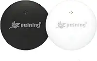 Mini Rastreador GPS Chaveiro por App – Para Carro, Moto, Bike, Pet, Mochila e Mala de Viagem Compatível com Android e iOS