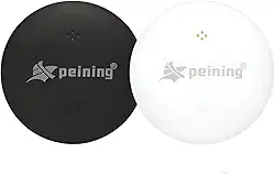 Mini Rastreador GPS Chaveiro por App – Para Carro, Moto, Bike, Pet, Mochila e Mala de Viagem Compatível com Android e iOS