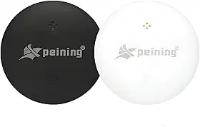 Mini Rastreador GPS Chaveiro por App – Para Carro, Moto, Bike, Pet, Mochila e Mala de Viagem Compatível com Android e iOS