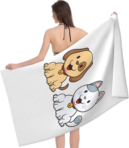 oX^I r[`^I  Č  }CNt@Co[ 唻 葬 z G ӂӂ щHȂ hL j Cオ ϋv oXpi lGʗp ƒ/Ɩ/X|[cp 蕨 80×130cm