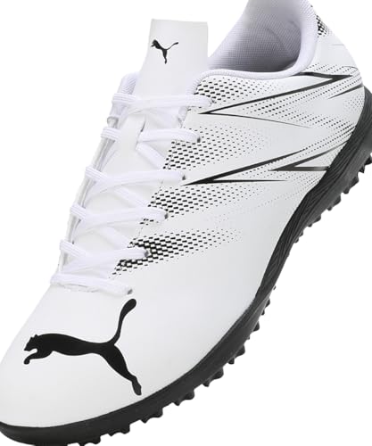 Image of Puma Men ATTACANTO TT Football Shoe