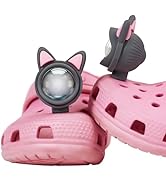 Small manufacture image 12